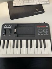 Akai synth station for sale  LONDON