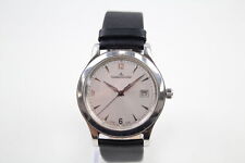 jaeger lecoultre watches for sale  LEEDS