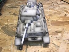 Taigen tanks panzer for sale  UK