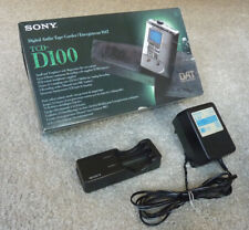 Sony digital audio for sale  Shipping to Ireland