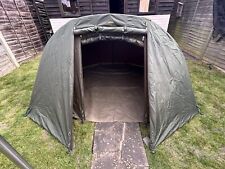 Trakker man bivvy for sale  LONDON