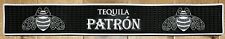 Patron tequila black for sale  Greenwood