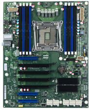 Fujitsu D3348-A23 GS1 S.2011-3 DDR4 Celsius M740 na sprzedaż  PL