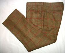 Samuel windsor tweed for sale  WARRINGTON