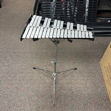 Percussion note xylophone for sale  Rochester