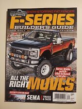 Series builder guide for sale  Robbins