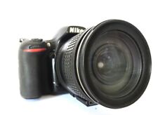 Nikon d750 con usato  Milano