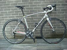 Used, Specialized Roubaix 'Expert' Road Bike Size 56 cm for sale  PRESTON