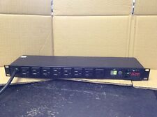 Ap7900 apc switched for sale  Corona