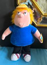 family guy doll for sale  Evans City