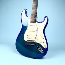 1993 fender strat for sale  Benicia