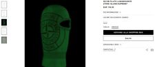 Stone island supreme usato  Lucca