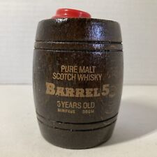 Tomatin barrel pure for sale  Buffalo