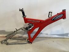 1997 specialized ground for sale  Lehi