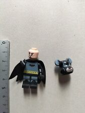 Batman mini figure d'occasion  Expédié en Belgium