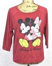 Disney mickey minnie for sale  Houston