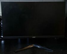 large computer monitors for sale  GLOUCESTER