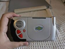 Usado, Digimon D-Terminal Digivice, Bandai 2000 Akiyoshi Hongo comprar usado  Enviando para Brazil