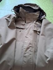 Jack wolfskin jacke gebraucht kaufen  Twistringen