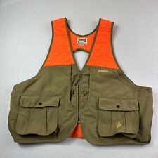 Gamehide hunting vest for sale  Boise
