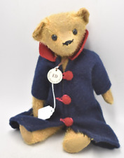 Teddy bears witney for sale  EAST GRINSTEAD