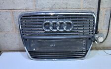 Audi 2007 front for sale  BEDWORTH