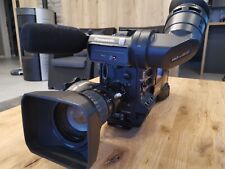 Używany, kamera panasonic AG-HPX301E na sprzedaż  PL