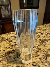 Lenox crystal prism for sale  East Amherst