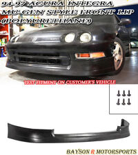 Fits acura integra for sale  USA