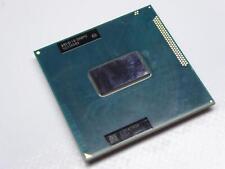 CPU Lenovo G580 2189 Intel i5-3210M 2,5 GHz -3, 10 GHz SR0MZ #CPU-4 segunda mano  Embacar hacia Argentina