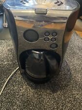 Prestige deco Coffee Maker model 50669-C (brand new) for sale  Shipping to South Africa