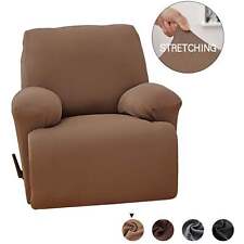 Lazy boy recliner for sale  Los Angeles