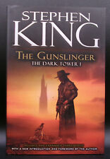 Stephen king gunslinger for sale  Sun City