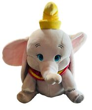 Disney dumbo flying for sale  Las Vegas