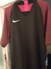 Nike park mens for sale  SIDCUP