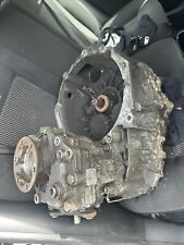 1.8t speed gearbox for sale  LUTON