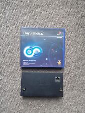 Official sony playstation for sale  NEWHAVEN