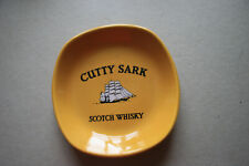 Cutty sark scotch for sale  SHEFFIELD