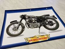 Royal enfield 700 d'occasion  Decize