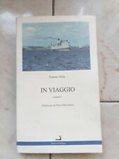 Libro erasmo vella usato  Modica