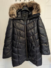 Gesteppte winterjacke taifun gebraucht kaufen  Bessungen