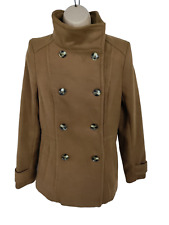 Womens bnwt camel for sale  CANVEY ISLAND