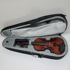 Mendini 300 violin for sale  Seattle