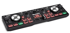 Controller numark dj2go2 gebraucht kaufen  Bubenhm.,-Wallershm.