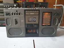 stereo radio ddr gebraucht kaufen  Görlitz-Zentrum