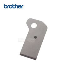 Brother underbed cutter for sale  LINCOLN