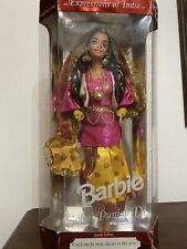 Barbie special edition usato  Grosseto