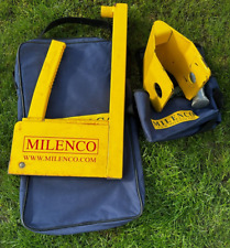 Milenco heavy duty for sale  BISHOP AUCKLAND