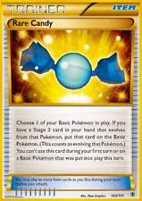 Usado, Rare Candy 105/101 Em Português Plasma Blast Pokémon Tcg comprar usado  Brasil 