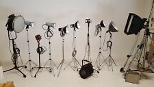 Photography lighting accessori for sale  Los Angeles